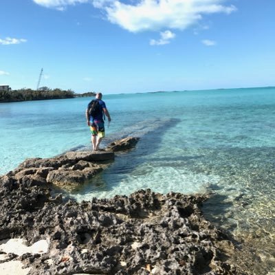 BigEeee84's profile picture. Healthcare supply chain professional
Husband, Father and member of the Church of Jesus Christ
Lover of sports
Go Cougars
Bring on the BBQ