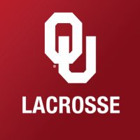 OU Men's Lacrosse(@OUMensLax) 's Twitter Profile Photo