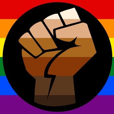 This page was made so there's a public forum to help ensure everyone has a safe and festive Pride!