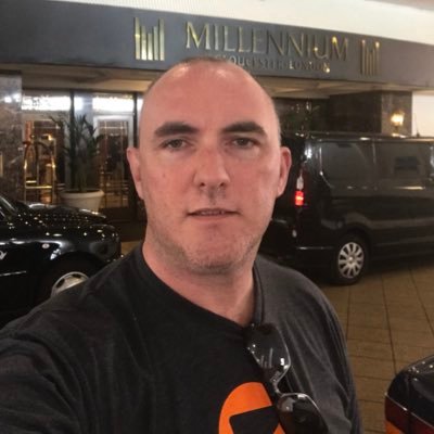 Messenger Marketing Expert - Umbrella Digital Agency
A full service digital marketing agency
Delivering Traffic to your Opportunity!
