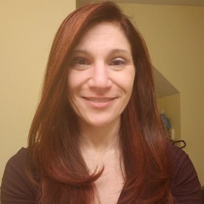 Dawn Neumann Profile