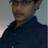 Abutwitte's profile image
