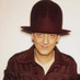 Mark Moore / S'Express (@markmoore01) Twitter profile photo Mark Moore / S'Express (@markmoore01) Twitter profile photo