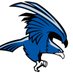 Solano Community College Athletics (@solanoathletes) Twitter profile photo Solano Community College Athletics (@solanoathletes) Twitter profile photo