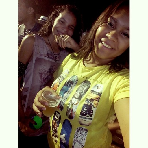 AyanneJessica's profile picture. 