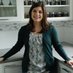 Julie Lopez, RD (@chefjulie_rd) Twitter profile photo Julie Lopez, RD (@chefjulie_rd) Twitter profile photo
