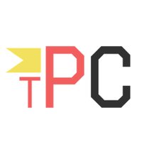 The Players Circle (@theplayerso) 's Twitter Profile