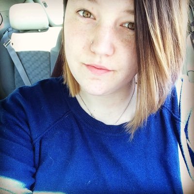 haeleighdawn's profile picture. i love pie. :3