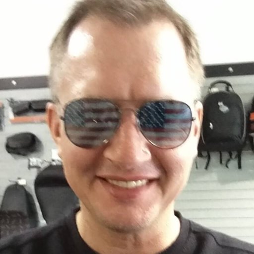 Since I can't be a professional mogul skier, I build stuff. Rails. Dev Ops. I follow people who write interesting things and unfollow them when they don't.