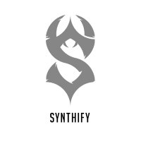 🇩🇴 (@synthify) 's Twitter Profile Photo 🇩🇴 (@synthify) 's Twitter Profile Photo