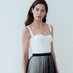 Michelle Monaghan (@realmonaghan) Twitter profile photo Michelle Monaghan (@realmonaghan) Twitter profile photo