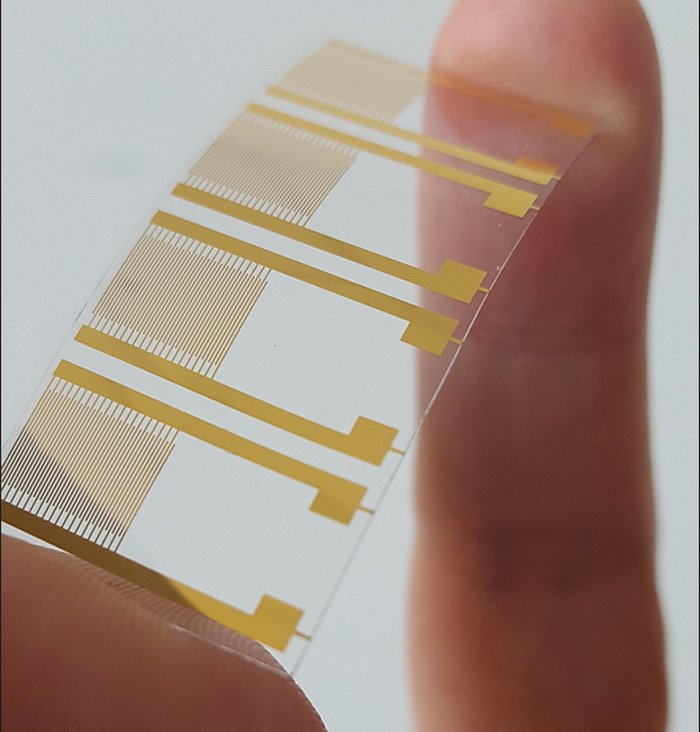 I am a supplier of interdigital electrode for https://t.co/kesUfvyfHN: 953672359@qq.com