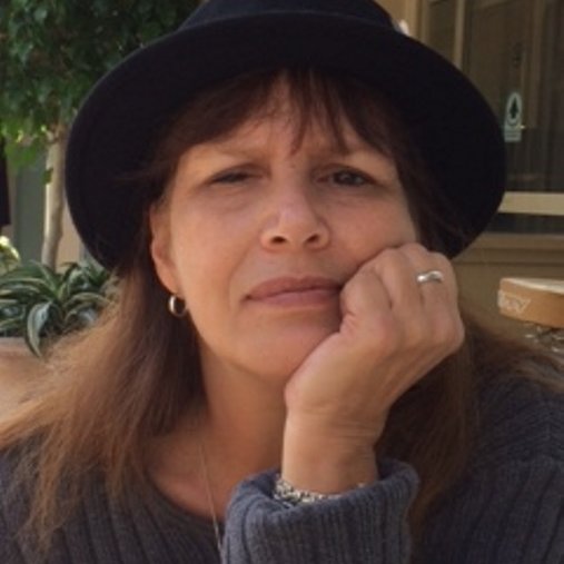 gotaimnow's profile picture. Mom, girlfriend, writer, navy brat, sane, humane, progressive. "How odd that I can have all this inside me and to you it's just words." ~David Foster Wallace