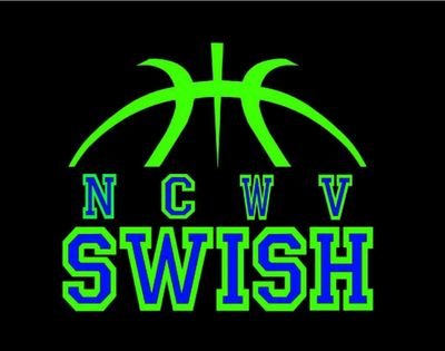NCWVSwish Profile Picture