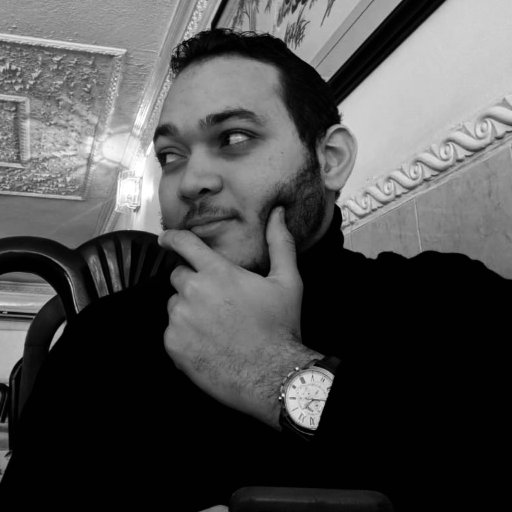 abrahamiduran's profile picture. Software Engineering student at @intecrd, software developer by day and... by night. Lately working with iOS development.