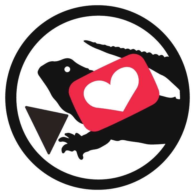 p4akindness's profile picture. 