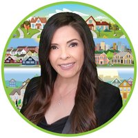 Laura B -Loan Expert(@LauraLoanExpert) 's Twitter Profile Photo