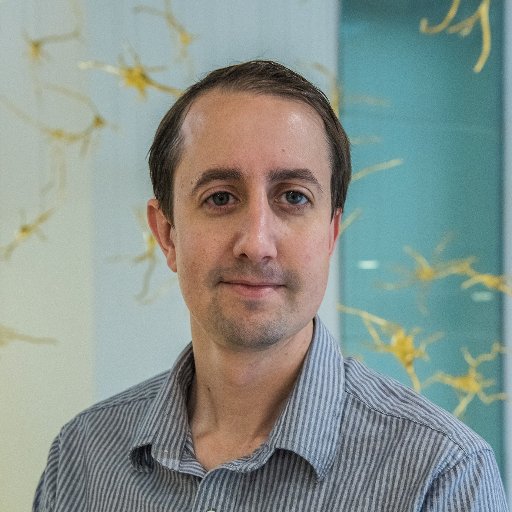 realkevinsmith's profile picture. Postdoc studying physical reasoning in the CoCoSci lab @MIT, and pretty sure that most of my followers are looking for the director