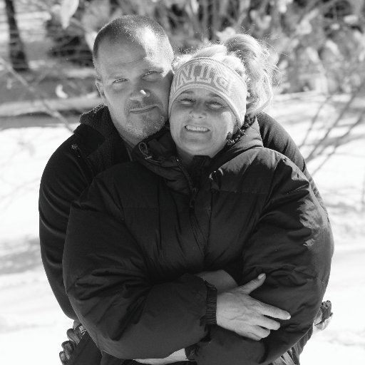 REDavis Photography We are in the process of updating our calendar for upcoming events.