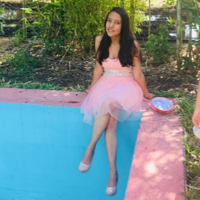 118Soto's profile picture. JSMACORA ❤️✨