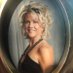 Donna Neibauer (@djneibauer) Twitter profile photo Donna Neibauer (@djneibauer) Twitter profile photo