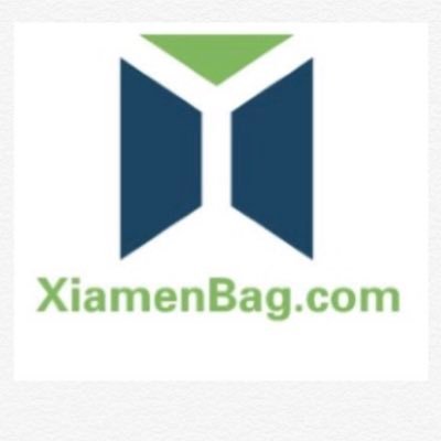 BagManufactory Disney,BSCI,Sedex,Walmart,audit,20years experience,many brands and partners rely on our manufacturing https://t.co/zjFEhUgUKB:Alicia@XiamenBag.com