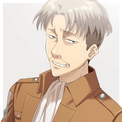 オルオ ボザド Oo Oluboza Oo Twitter オルオ ボザド Oo Oluboza Oo Twitter