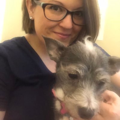 kimwillyams's profile picture. World’s Okayest Wife and Mom. English Teacher Extraordinaire. The One He Left the 99 to Rescue. 💚