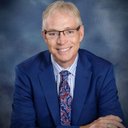 Jack Odle - @JackOdle - Twitter