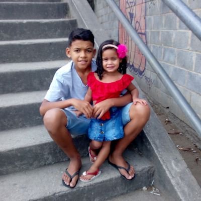 Profile Picture of Mohamed Paquetá  🔴 ⚫ (@Eric75813163) on Twitter