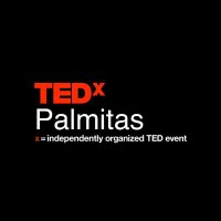 TEDxPalmitas(@tedxpalmitas) 's Twitter Profile Photo