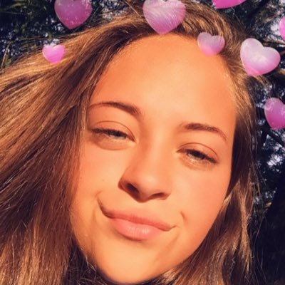 kailee42445335's profile picture. GRANDSON ✖️✖️💖💖💓💓💓💖💖💖💓.    Tag me in threads that’s why I got Twitter.insta: Kailee_wwooooww