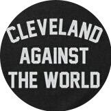 CLE fan - #Browns, #Indians, and #Cavs. GO BUCKS!