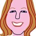 Ana Carnaval (@ana_bosslady) Twitter profile photo Ana Carnaval (@ana_bosslady) Twitter profile photo