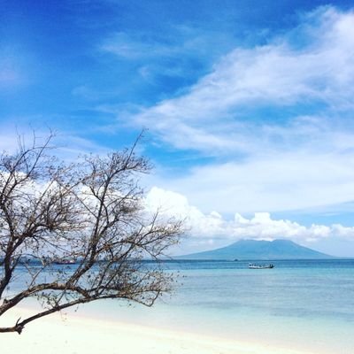 Gemblun90972519's profile picture. 