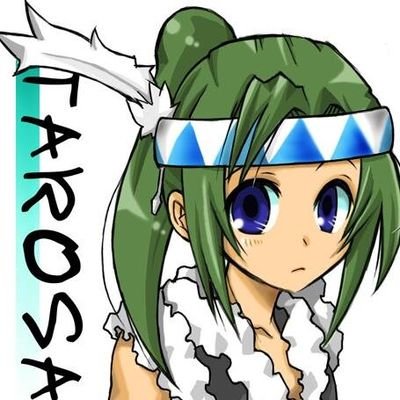 tarosa38 Profile Picture