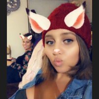 ✨Cassie✨ (@sassiecassiecs) 's Twitter Profile