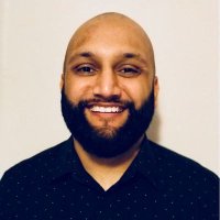 Manpreet Sidhu (@manpreetbed) 's Twitter Profile