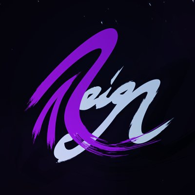 Professional PUBG Team Reign Supreme! Looking for org! Business Inquiries: reignsupremegg@gmail.com