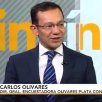 Carlos Olivares (@carlosolivares7) 's Twitter Profile