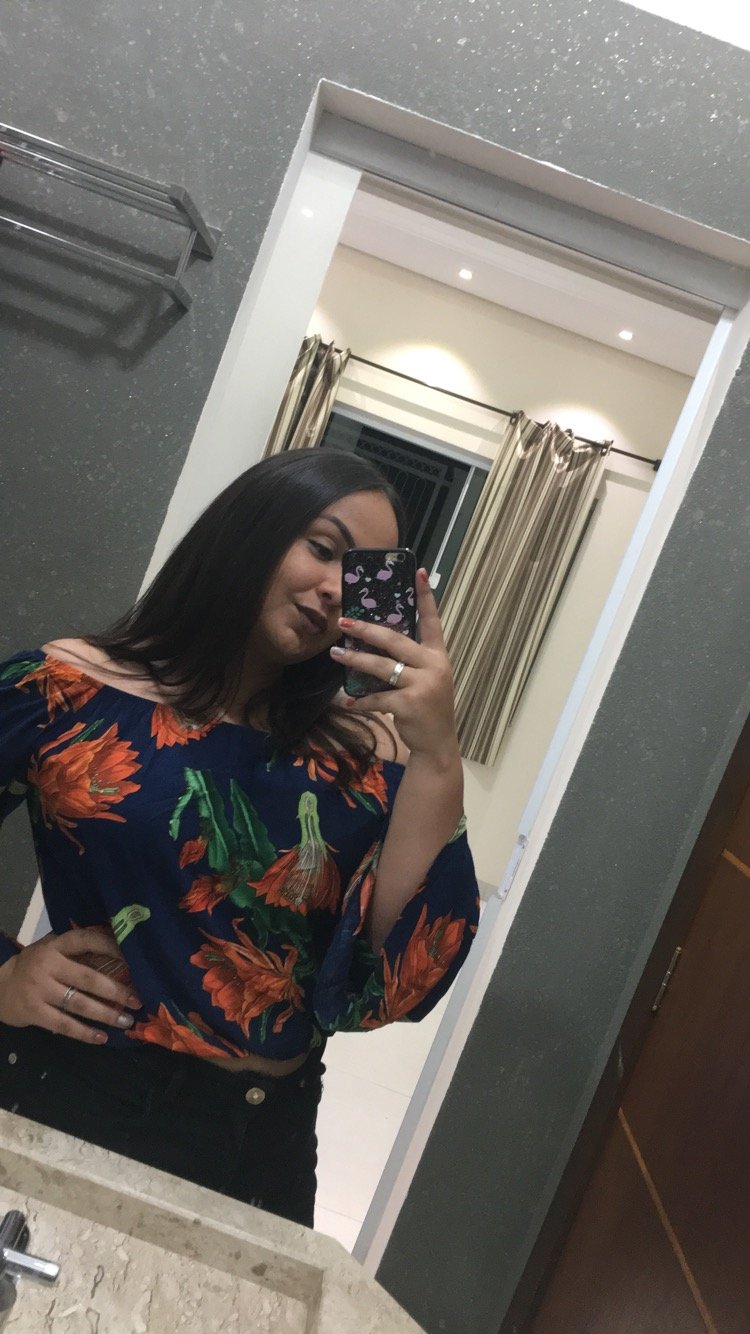 nada legal aqui