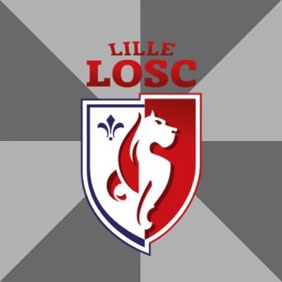 posto quando puder e se eu quiser, losc lille 🤙
04/07/17