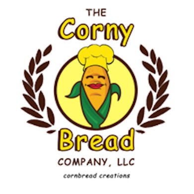 Creating delicious cornbread products with a mission to spread corny jokes and hope to single mothers in a Boston area transitional shelter.