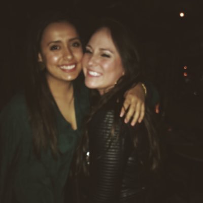 bridey_joyce's profile picture. 