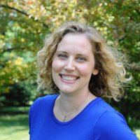Giulia Lagomarsino (@crzybookladyluv) 's Twitter Profile