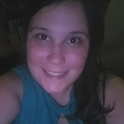 RachaelEvansco's profile picture. RACHI4EVER #Friends 2013~ @jscandalp reply-12/5, 2015~ @scolo rep-1/22,6/6&6/10 @mischaclu retwt-6/10 @thealgill retwt-6/18 @violadavis fav-10/23