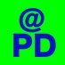 Photography Deals (@photogdeals) Twitter profile photo Photography Deals (@photogdeals) Twitter profile photo