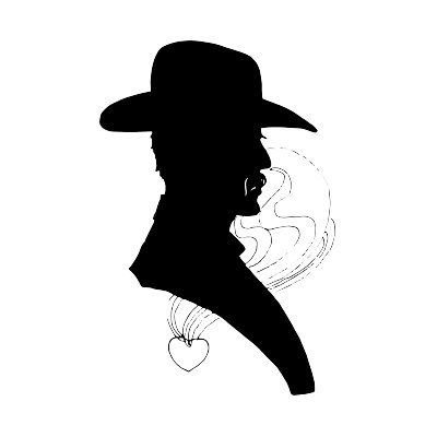 bccansaloon's profile picture. Proprietor of the world's most exquisite saloon. Artful sensationalist, brooding bon vivant. Host, master of ceremonies, guru, social conductor.
