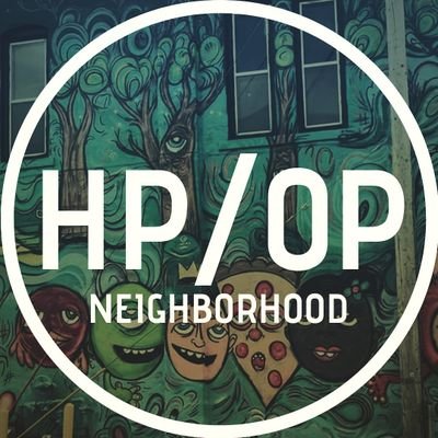 The Highland Park & Oak Park Neighborhood Associations is here to build community, support our neighbors, and be the collective voice to the city of Des Moines.