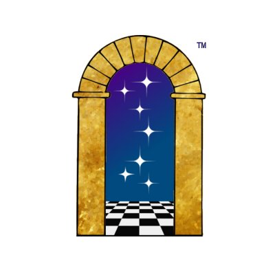The Masonic Gate è dedicato ad aiutarvi a conoscere meglio la Massoneria ed a migliorare sé stessi. Ideato dal Fr:. Andrea Casalegno #Massoneria #Freemasonry